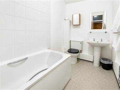 Picture 29